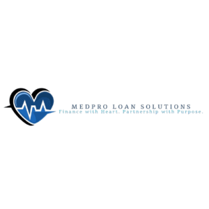 Medpro