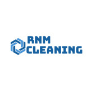 RNM