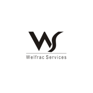 Untitled-design-4.png