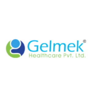 gelmek-logo.png