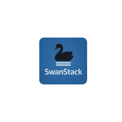 swanstack-logo-1.png