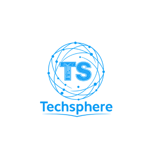 techsphere-2.png